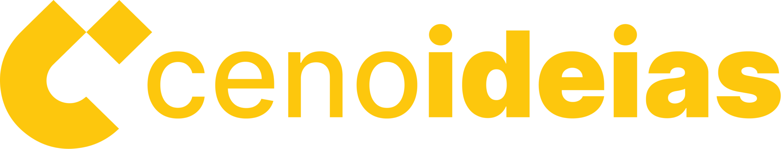 cenoideias