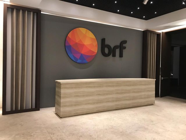 IMG-20181121-WA0063