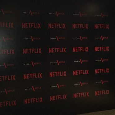 NETFLIX (47)