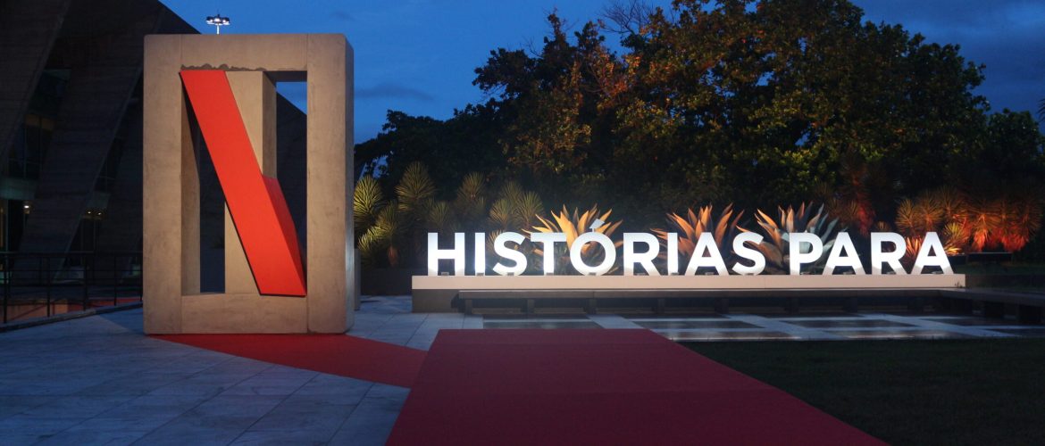 NETFLIX HISTORIAS PARA O MUNDO VER (16) (1)