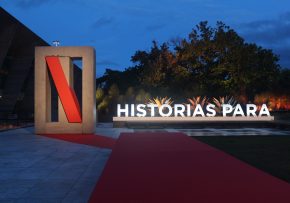 NETFLIX HISTORIAS PARA O MUNDO VER (16)