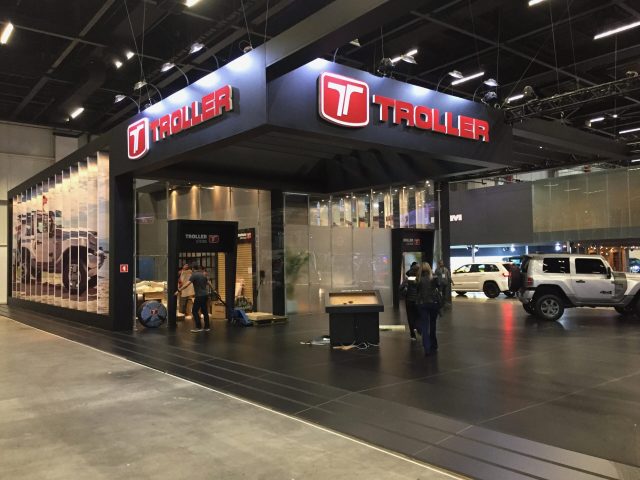 TROLLER (11)