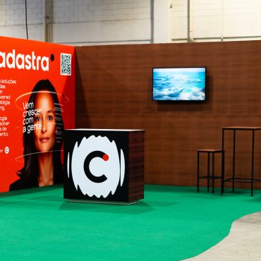 cenoideias15