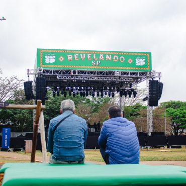 revelando_sp_cenoideias-35-mk344rMxMOhKEzgp