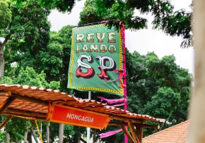 revelando_sp_cenoideias-36-A85MMBylPJivO6pw