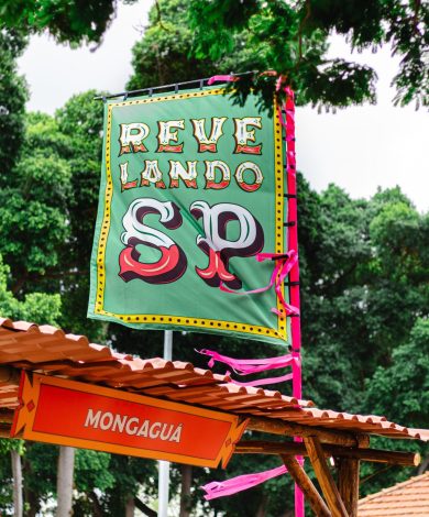 revelando_sp_cenoideias-36-A85MMBylPJivO6pw